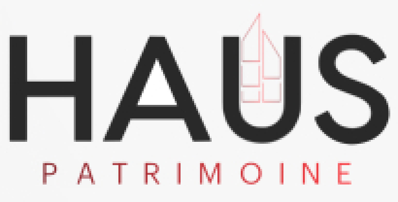 logo-demo